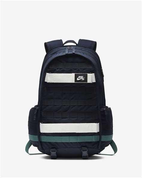 nike sb rucksack schwarz|Nike SB Backpacks .